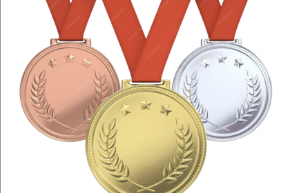 Résultats sportifs 2026-2027