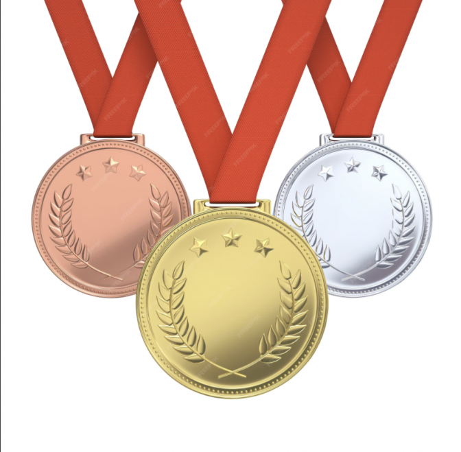 Image de l'actu 'Résultats sportifs 2026-2027'