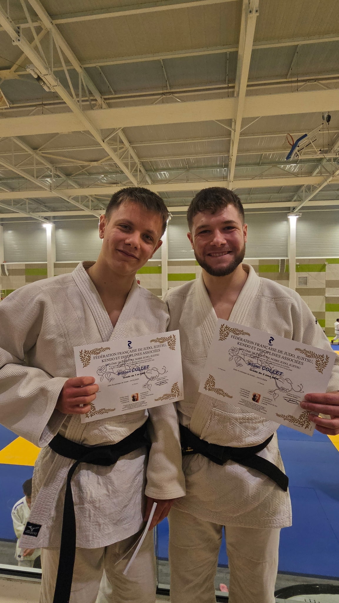 kagami biraki st aubin d A 17 01 26