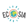 Contribuez au reboisement de notre planète en utilisant le moteur de recherche ECOSIA.