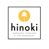 HINOKI